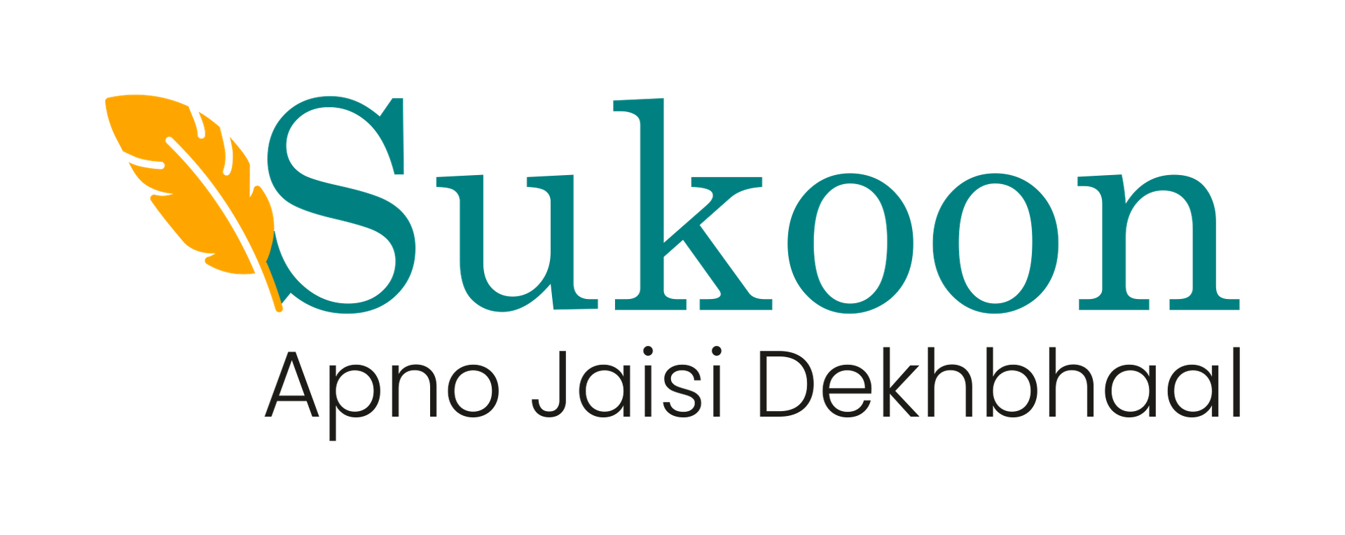 Sukoon